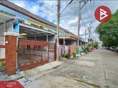 ขายทาวน์เฮ้าส์ หมู่บ้านร่มเกล้า2 บางบัวทอง นนทบุรี-202509301552021759222322378.jpg