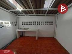 ขายทาวน์เฮ้าส์ หมู่บ้านร่มเกล้า2 บางบัวทอง นนทบุรี-202509301552031759222323014.jpg