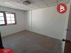 ขายทาวน์เฮ้าส์ หมู่บ้านร่มเกล้า2 บางบัวทอง นนทบุรี-202509301552031759222323538.jpg