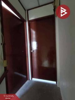 ขายทาวน์เฮ้าส์ หมู่บ้านร่มเกล้า2 บางบัวทอง นนทบุรี-202509301552041759222324048.jpg