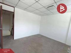 ขายทาวน์เฮ้าส์ หมู่บ้านร่มเกล้า2 บางบัวทอง นนทบุรี-202509301552041759222324550.jpg