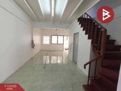 ขายทาวน์เฮ้าส์ หมู่บ้านร่มเกล้า2 บางบัวทอง นนทบุรี-202509301552051759222325076.jpg