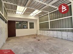 ขายทาวน์เฮ้าส์ หมู่บ้านร่มเกล้า2 บางบัวทอง นนทบุรี-202509301552051759222325596.jpg