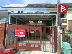 ขายทาวน์เฮ้าส์ หมู่บ้านร่มเกล้า2 บางบัวทอง นนทบุรี-202509301552061759222326115.jpg