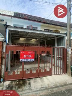 ขายทาวน์เฮ้าส์ หมู่บ้านร่มเกล้า2 บางบัวทอง นนทบุรี-202509301552071759222327151.jpg