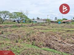 ขายที่ดิน เนื้อที่ 6 ไร่ 2 งาน 34.2 ตร.วา วังเย็น นครปฐม-202509301554091759222449415.jpg