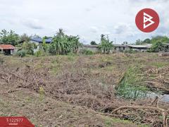 ขายที่ดิน เนื้อที่ 6 ไร่ 2 งาน 34.2 ตร.วา วังเย็น นครปฐม-202509301554091759222449949.jpg