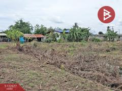 ขายที่ดิน เนื้อที่ 6 ไร่ 2 งาน 34.2 ตร.วา วังเย็น นครปฐม-202509301554101759222450470.jpg