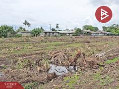 ขายที่ดิน เนื้อที่ 6 ไร่ 2 งาน 34.2 ตร.วา วังเย็น นครปฐม-202509301554111759222451457.jpg