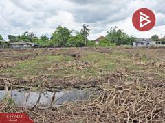 ขายที่ดิน เนื้อที่ 6 ไร่ 2 งาน 34.2 ตร.วา วังเย็น นครปฐม-202509301554111759222451992.jpg