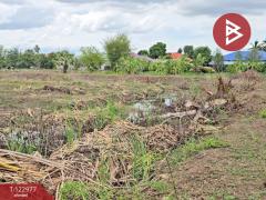 ขายที่ดิน เนื้อที่ 6 ไร่ 2 งาน 34.2 ตร.วา วังเย็น นครปฐม-202509301554131759222453088.jpg