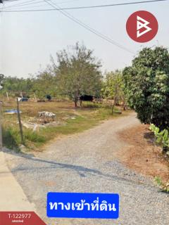 ขายที่ดิน เนื้อที่ 6 ไร่ 2 งาน 34.2 ตร.วา วังเย็น นครปฐม-202509301554131759222453615.jpg