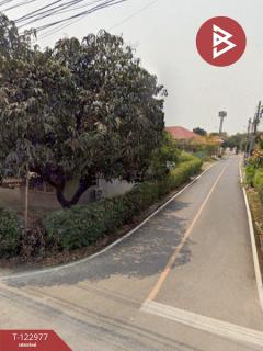 ขายที่ดิน เนื้อที่ 6 ไร่ 2 งาน 34.2 ตร.วา วังเย็น นครปฐม-202509301554141759222454166.jpg