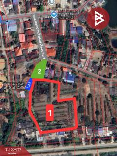 ขายที่ดิน เนื้อที่ 6 ไร่ 2 งาน 34.2 ตร.วา วังเย็น นครปฐม-202509301554141759222454698.jpg