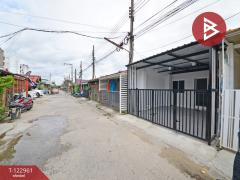 ขายทาวน์เฮ้าส์ หมู่บ้านรัตนธานี 3 แพรกษา สมุทรปราการ รีโนเวทใหม่-202509301559551759222795670.jpg