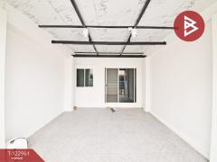 ขายทาวน์เฮ้าส์ หมู่บ้านรัตนธานี 3 แพรกษา สมุทรปราการ รีโนเวทใหม่-202509301559561759222796544.jpg