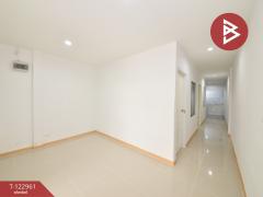 ขายทาวน์เฮ้าส์ หมู่บ้านรัตนธานี 3 แพรกษา สมุทรปราการ รีโนเวทใหม่-202509301559571759222797060.jpg