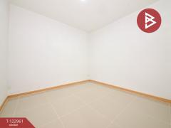 ขายทาวน์เฮ้าส์ หมู่บ้านรัตนธานี 3 แพรกษา สมุทรปราการ รีโนเวทใหม่-202509301559571759222797569.jpg