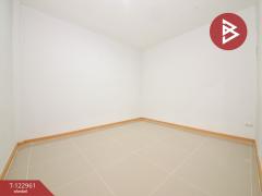 ขายทาวน์เฮ้าส์ หมู่บ้านรัตนธานี 3 แพรกษา สมุทรปราการ รีโนเวทใหม่-202509301559581759222798083.jpg