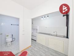 ขายทาวน์เฮ้าส์ หมู่บ้านรัตนธานี 3 แพรกษา สมุทรปราการ รีโนเวทใหม่-202509301559581759222798592.jpg