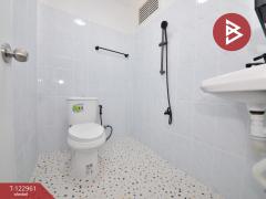 ขายทาวน์เฮ้าส์ หมู่บ้านรัตนธานี 3 แพรกษา สมุทรปราการ รีโนเวทใหม่-202509301559591759222799107.jpg