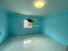 ขายทาวน์เฮ้าส์ 2 ชั้น ม.บารเมษฐ์ เทพารักษ์ กม.24 เนื้อที่ 22.10 ตร.ว พร้อมอยู่ ราคาต่อรองได้-202509301601091759222869197.jpg