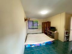 ขายทาวน์เฮ้าส์ 2 ชั้น ม.บารเมษฐ์ เทพารักษ์ กม.24 เนื้อที่ 22.10 ตร.ว พร้อมอยู่ ราคาต่อรองได้-202509301601091759222869655.jpg