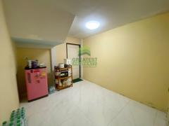 ขายทาวน์เฮ้าส์ 2 ชั้น ม.บารเมษฐ์ เทพารักษ์ กม.24 เนื้อที่ 22.10 ตร.ว พร้อมอยู่ ราคาต่อรองได้-202509301601101759222870115.jpg