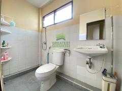 ขายทาวน์เฮ้าส์ 2 ชั้น ม.บารเมษฐ์ เทพารักษ์ กม.24 เนื้อที่ 22.10 ตร.ว พร้อมอยู่ ราคาต่อรองได้-202509301601101759222870581.jpg