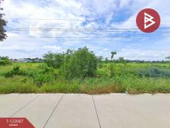 ขายที่ดิน-เนื้อที่-1-งาน-12-ตร.วา-คลองหล