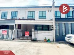 ขายทาวน์เฮ้าส์ 2 ชั้น หมู่บ้านไอวี่ ทาวน์ 2 พนัสนิคม ชลบุรี-202509301612351759223555923.jpg