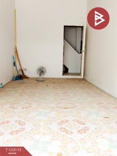 ขายทาวน์เฮ้าส์ 2 ชั้น หมู่บ้านไอวี่ ทาวน์ 2 พนัสนิคม ชลบุรี-202509301612361759223556456.jpg