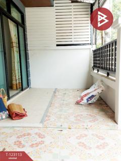 ขายทาวน์เฮ้าส์ 2 ชั้น หมู่บ้านไอวี่ ทาวน์ 2 พนัสนิคม ชลบุรี-202509301612361759223556992.jpg