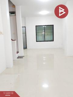 ขายทาวน์เฮ้าส์ 2 ชั้น หมู่บ้านไอวี่ ทาวน์ 2 พนัสนิคม ชลบุรี-202509301612371759223557551.jpg