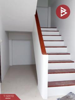 ขายทาวน์เฮ้าส์ 2 ชั้น หมู่บ้านไอวี่ ทาวน์ 2 พนัสนิคม ชลบุรี-202509301612381759223558071.jpg