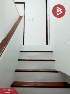 ขายทาวน์เฮ้าส์ 2 ชั้น หมู่บ้านไอวี่ ทาวน์ 2 พนัสนิคม ชลบุรี-202509301612381759223558618.jpg