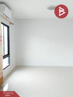 ขายทาวน์เฮ้าส์ 2 ชั้น หมู่บ้านไอวี่ ทาวน์ 2 พนัสนิคม ชลบุรี-202509301612391759223559138.jpg