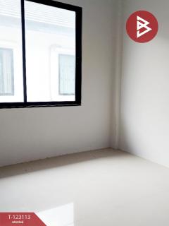 ขายทาวน์เฮ้าส์ 2 ชั้น หมู่บ้านไอวี่ ทาวน์ 2 พนัสนิคม ชลบุรี-202509301612391759223559667.jpg