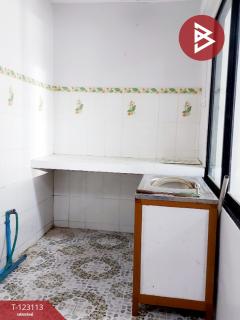 ขายทาวน์เฮ้าส์ 2 ชั้น หมู่บ้านไอวี่ ทาวน์ 2 พนัสนิคม ชลบุรี-202509301612401759223560650.jpg