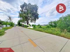 ขายทาวน์เฮ้าส์ 2 ชั้น หมู่บ้านไอวี่ ทาวน์ 2 พนัสนิคม ชลบุรี-202509301612411759223561159.jpg