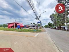 ขายทาวน์เฮ้าส์ 2 ชั้น หมู่บ้านไอวี่ ทาวน์ 2 พนัสนิคม ชลบุรี-202509301612411759223561706.jpg