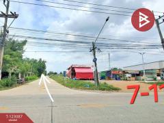 ขายทาวน์เฮ้าส์ 2 ชั้น หมู่บ้านไอวี่ ทาวน์ 2 พนัสนิคม ชลบุรี-202509301612421759223562227.jpg