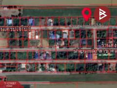 ขายทาวน์เฮ้าส์ 2 ชั้น หมู่บ้านไอวี่ ทาวน์ 2 พนัสนิคม ชลบุรี-202509301612421759223562747.jpg