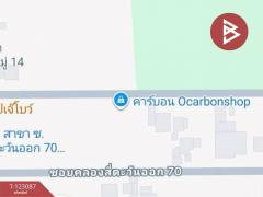 ขายที่ดิน เนื้อที่ 1 งาน 12 ตร.วา คลองหลวง ปทุมธานี-202509301612431759223563286.jpg