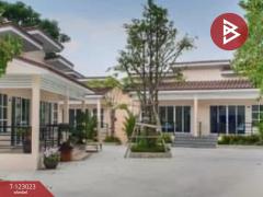 ขายโรงแรมพร้อมกิจการ เนื้อที่ 1 ไร่ บางละมุง ชลบุรี-202509301619011759223941651.jpg