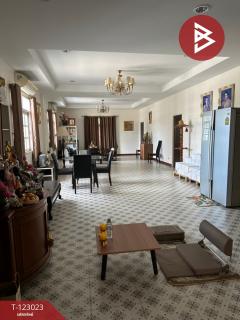 ขายโรงแรมพร้อมกิจการ เนื้อที่ 1 ไร่ บางละมุง ชลบุรี-202509301619021759223942187.jpg