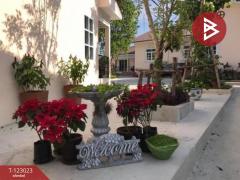 ขายโรงแรมพร้อมกิจการ เนื้อที่ 1 ไร่ บางละมุง ชลบุรี-202509301619021759223942712.jpg