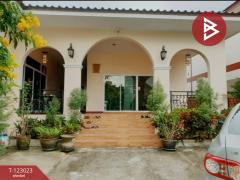 ขายโรงแรมพร้อมกิจการ เนื้อที่ 1 ไร่ บางละมุง ชลบุรี-202509301619031759223943266.jpg