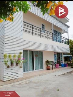 ขายโรงแรมพร้อมกิจการ เนื้อที่ 1 ไร่ บางละมุง ชลบุรี-202509301619031759223943792.jpg