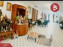 ขายโรงแรมพร้อมกิจการ เนื้อที่ 1 ไร่ บางละมุง ชลบุรี-202509301619041759223944320.jpg